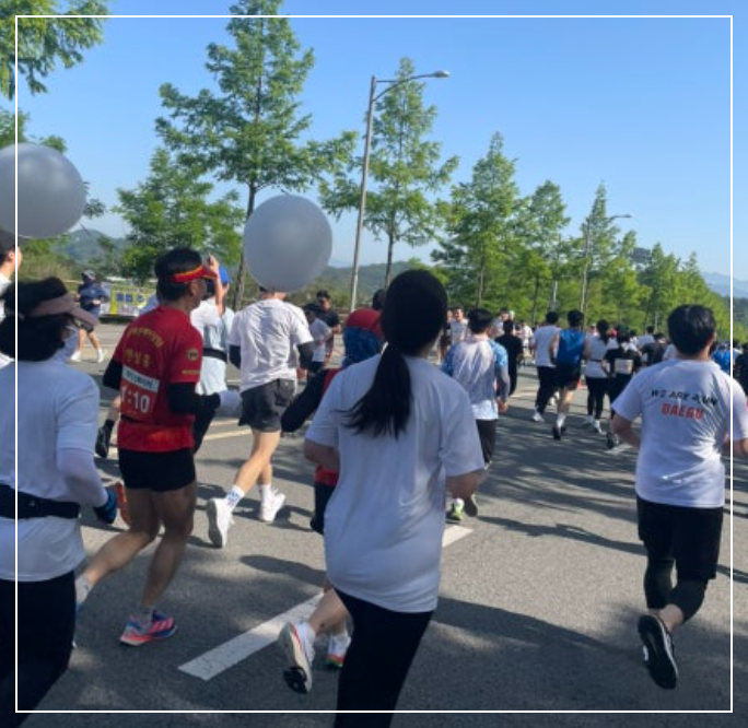 2026-마라톤-일정-10