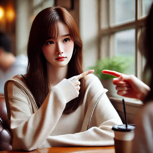 남탓 심리
책임 전가
자기방어기제
외부귀인
자존감 심리학
인지 부조화
대인관계 심리
심리학 효과 모음
방어적 귀인 편향
심리적 책임 회피