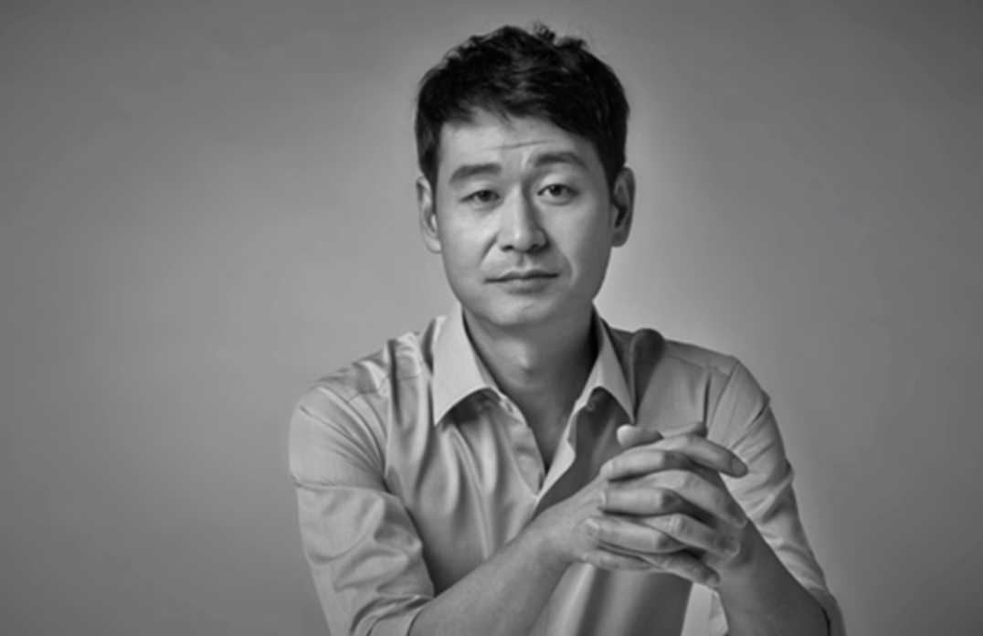 배우 박혁권