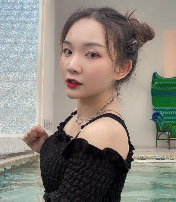 임선양 프로필 나이 고향 학력 경력 인스타