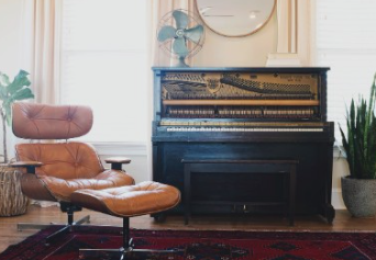 천원주택 신청방법