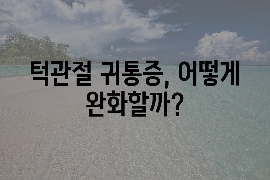 샘플 (2)
