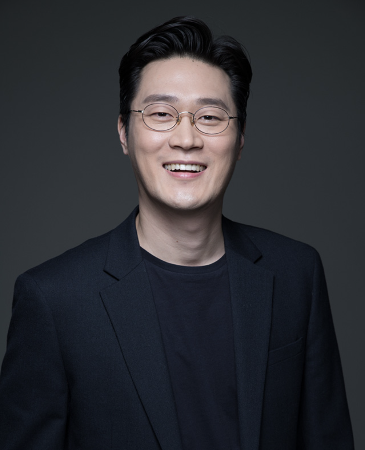 오승훈7