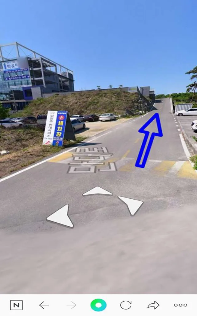 법무사사무소 더원