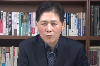 김진 논설위원 사망 이유 프로필