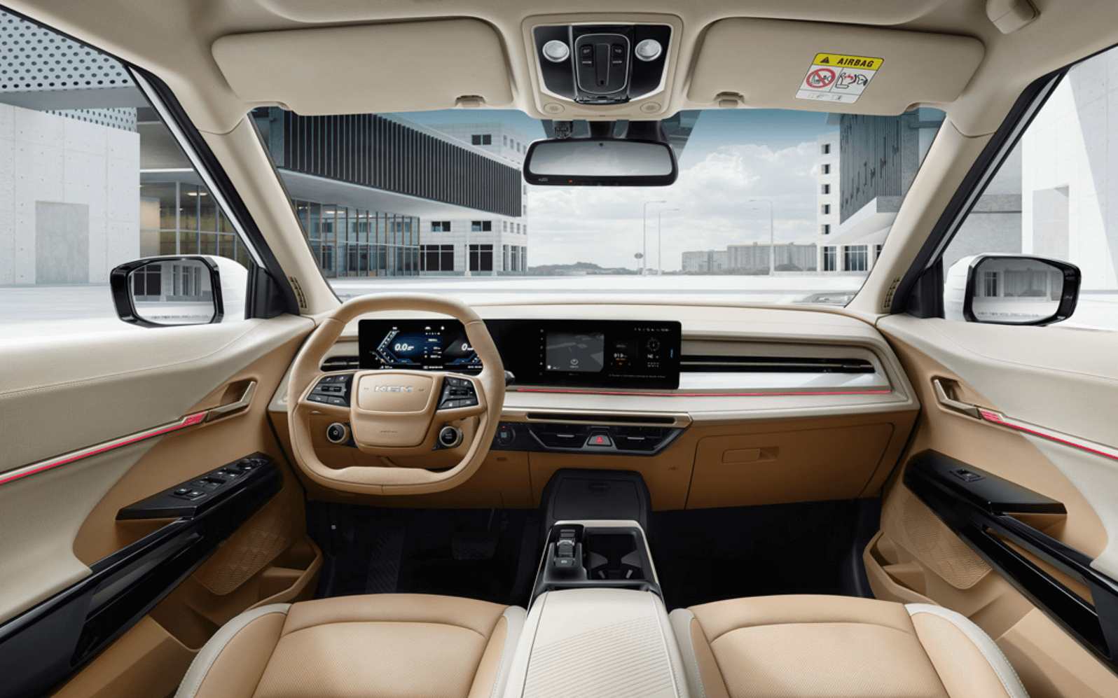 액티언 (쿠페) 가격&amp;#44; 제원&amp;#44; 하이브리드 소식