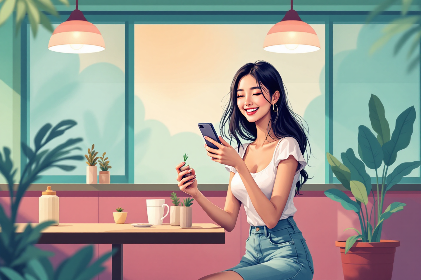 신한카드 소비쿠폰 앱 신청