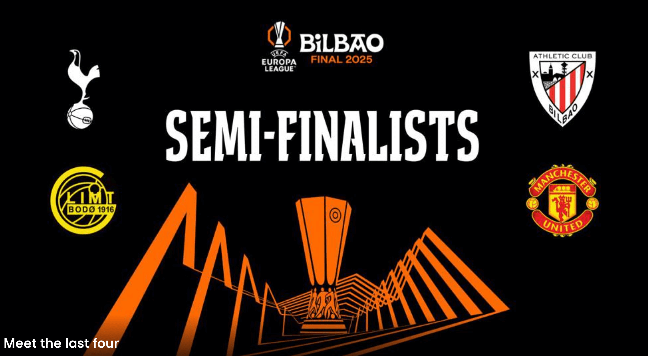 2025 UEFA 유로파리그 홈페이지