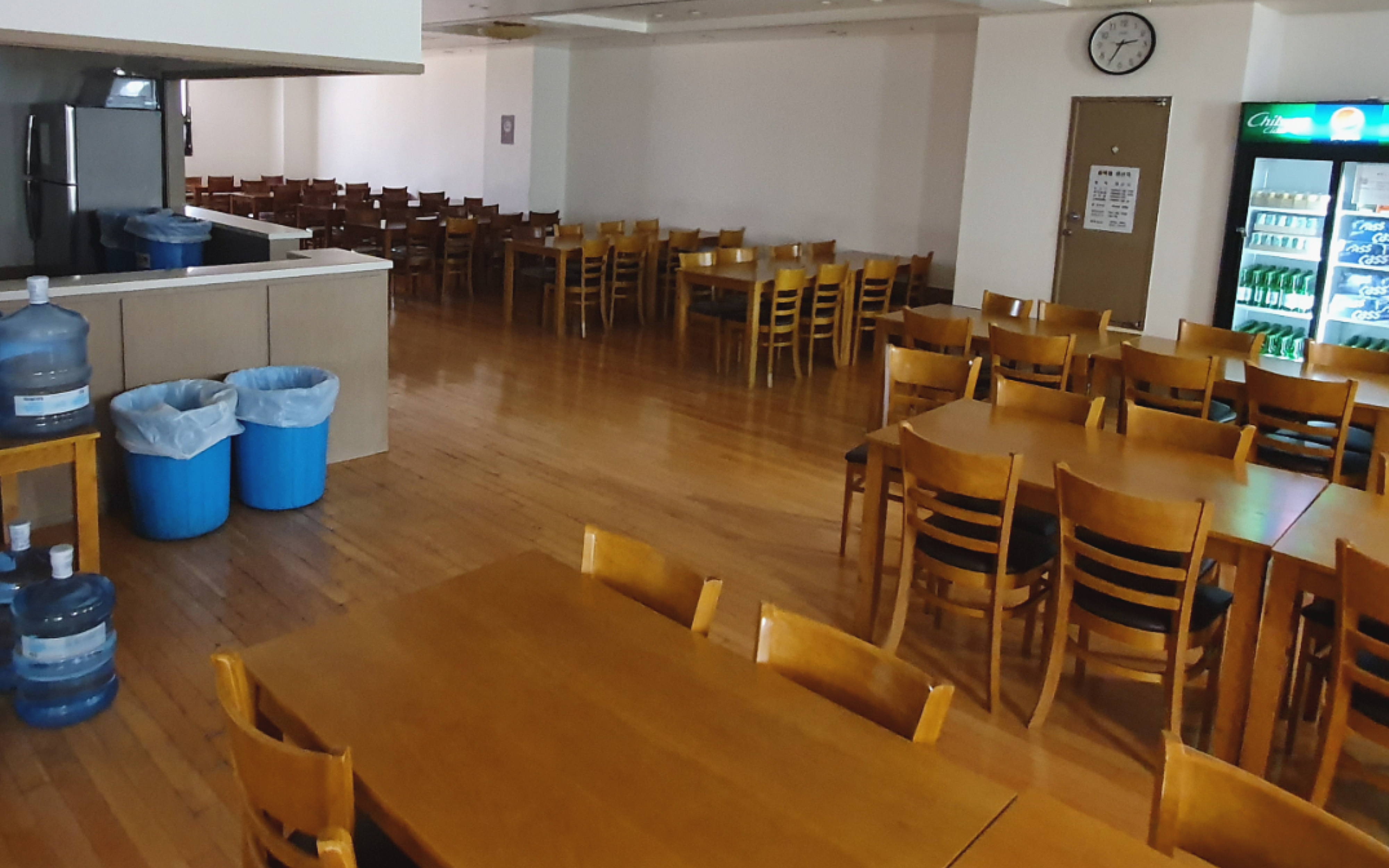 가천대 길병원 장례식장