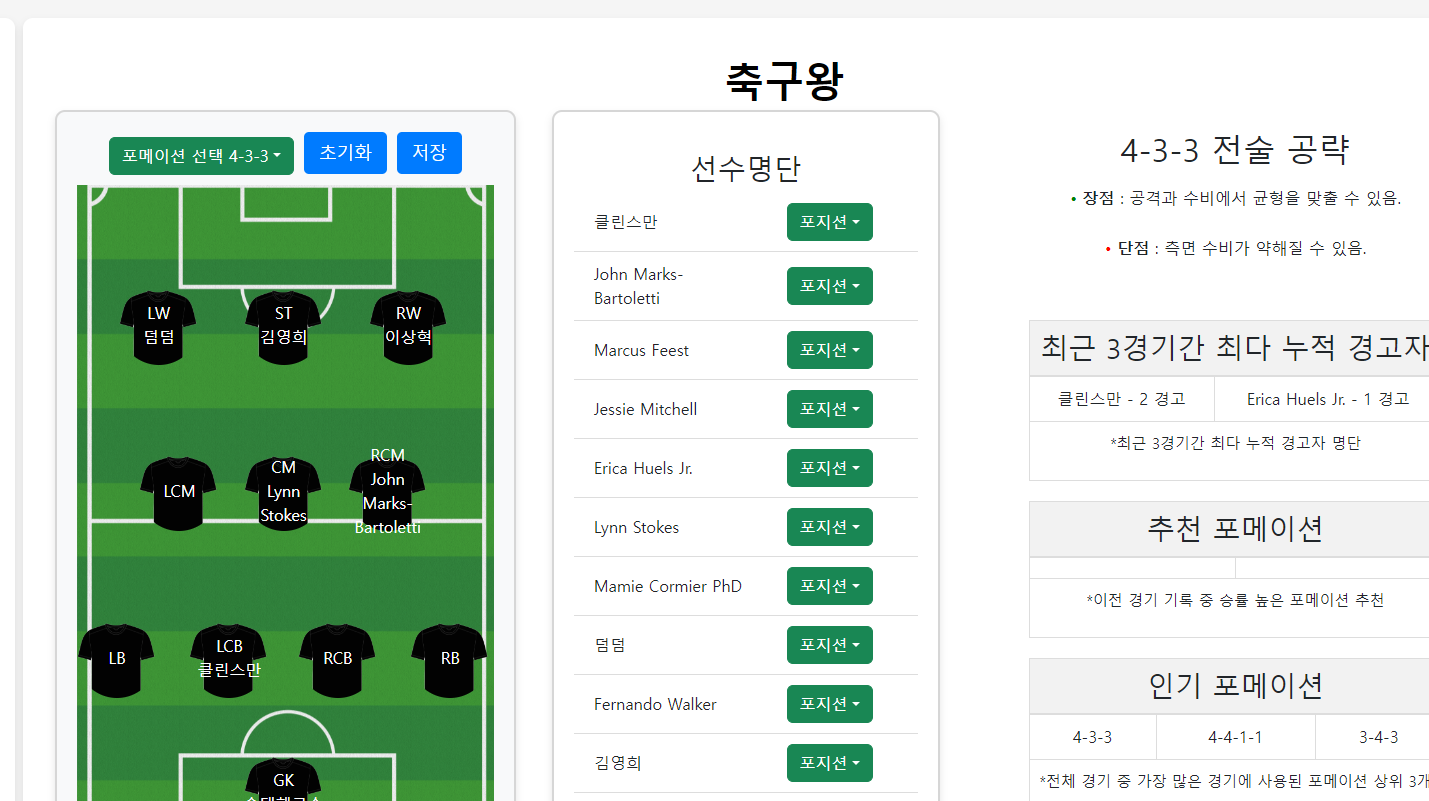 다시 조회됨