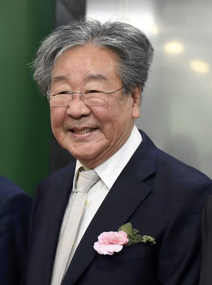 최불암 나이 프로필 사진