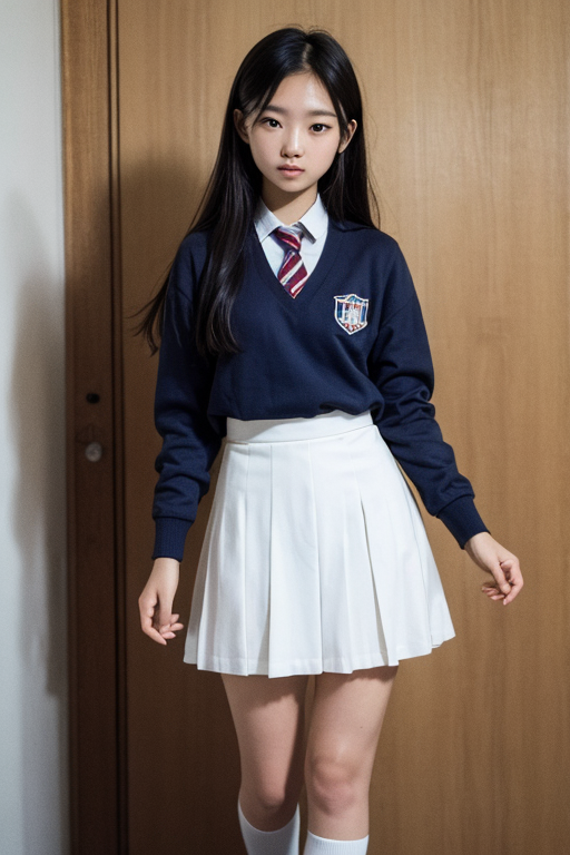 AI 그림 생성 이미지 3