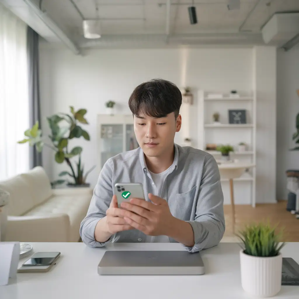 공모주 청약 공모주 청약이란 배정 방식