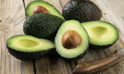아보카도