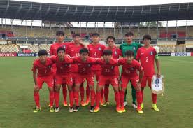 한국 오만 축구중계 방송채널