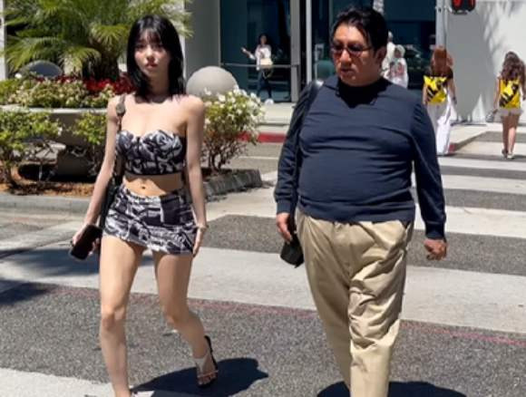 시드물 과즙세연 협업 논란 총정리: 브랜드 정체성 훼손과 리스크 관리 실패가 불러온 불매 운동 분석