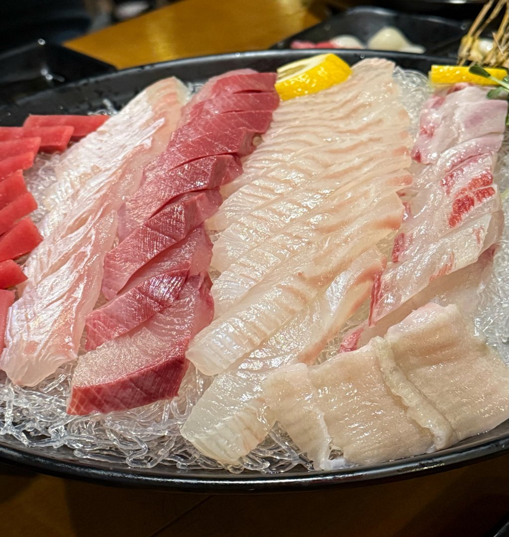 태평회포차