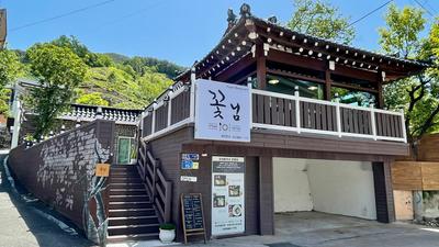 2025 봄꽃 축제 취소 연기 지역