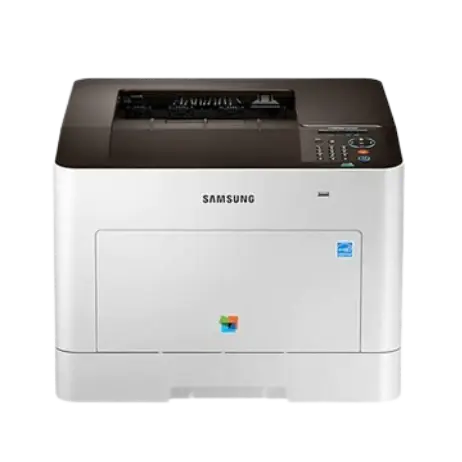 삼성 SL-C3010ND 드라이버 다운
