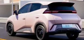 BYD 씨걸 전기차 가격 1000만원대 가성비 포인트 정리_3