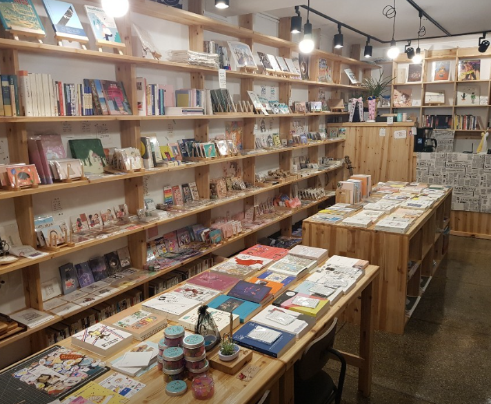 단양노트 