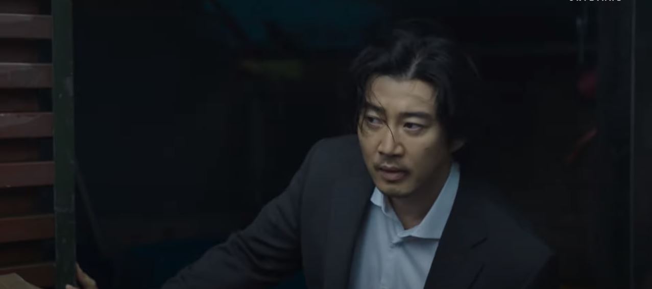 유괴의날_9회