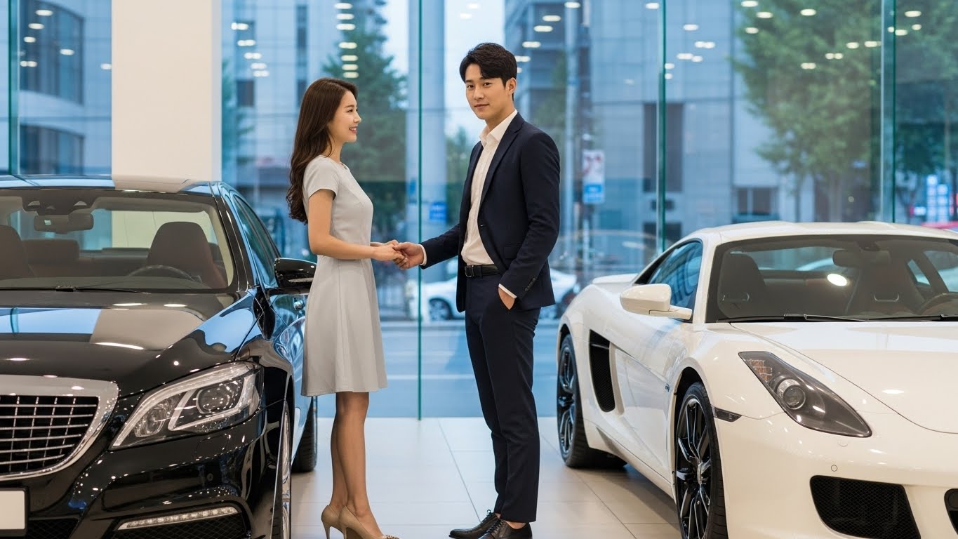 기아자동차 레이 신차 가격표