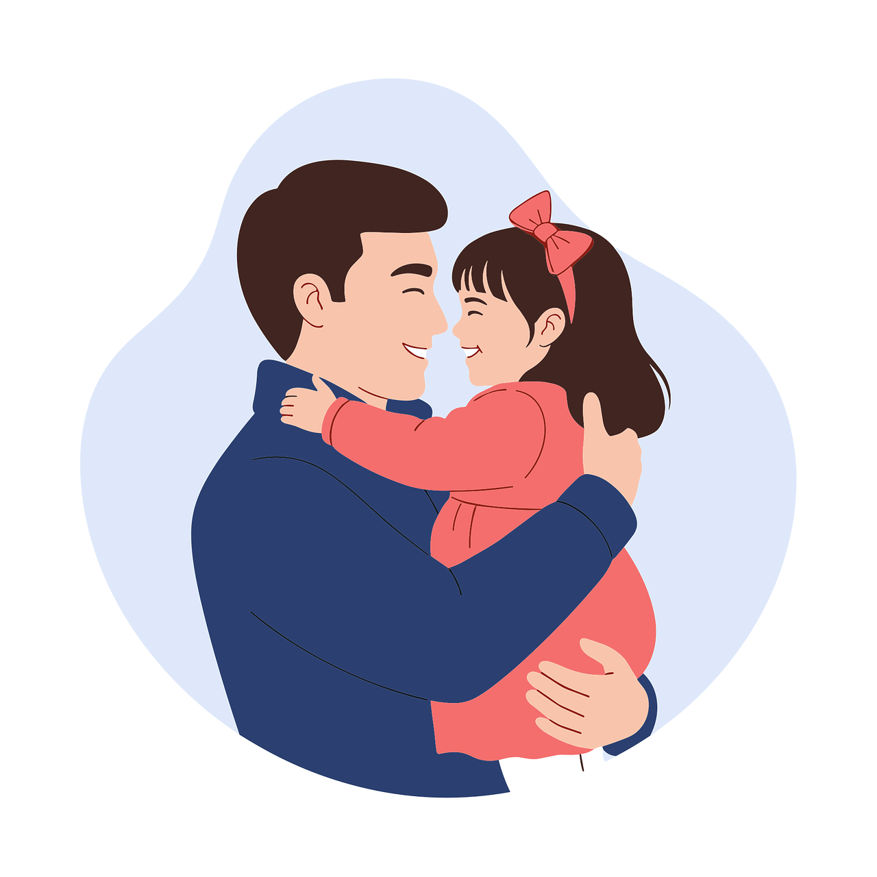 2026년 육아정책 아동수당 아이돌봄 육아휴직 핵심정리