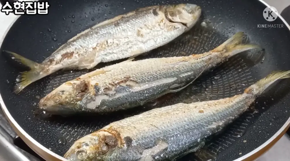 전어구이가을전어가격효능