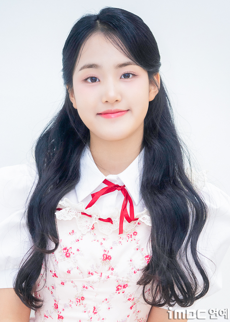 김태연 가요무대 아씨 근황과 활동 관련 인물 이미지