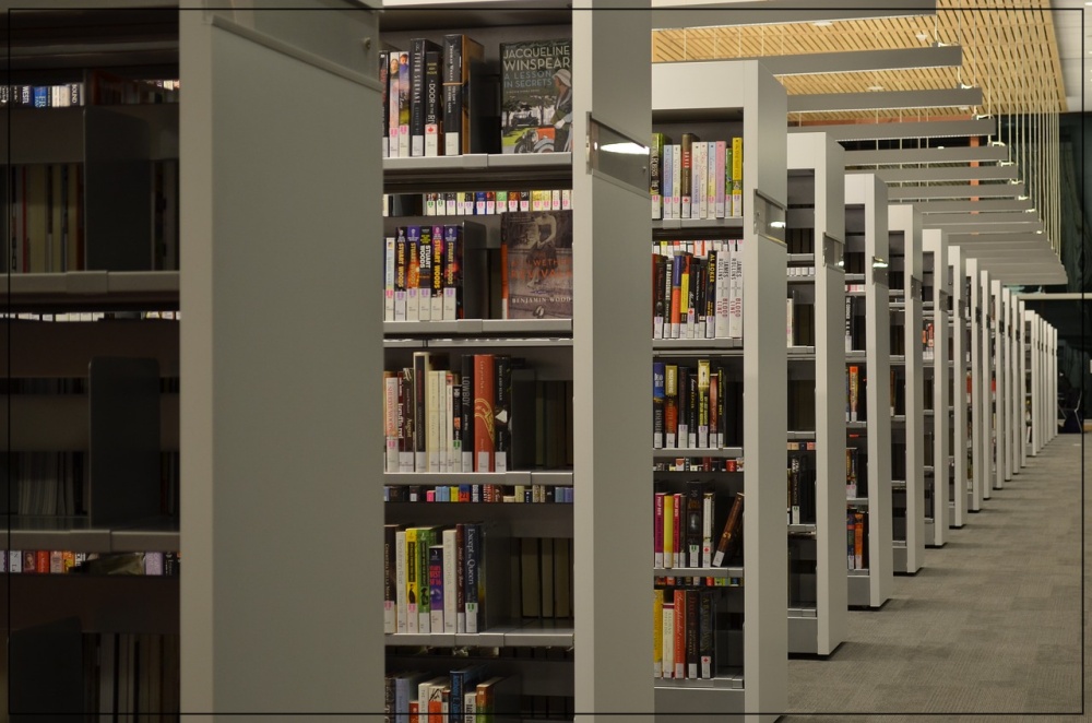 하나고등학교 입학전형 경쟁률 입결