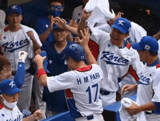 아시안게임 군면제