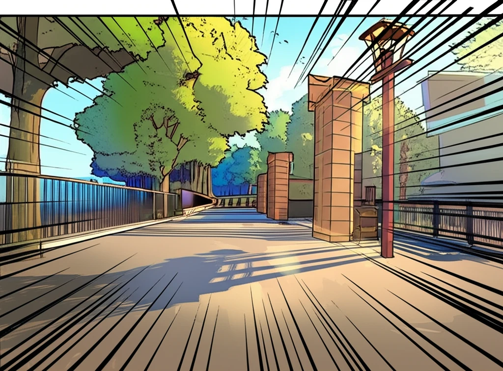 강북구 주정차 단속 문자 알림 무료 ..