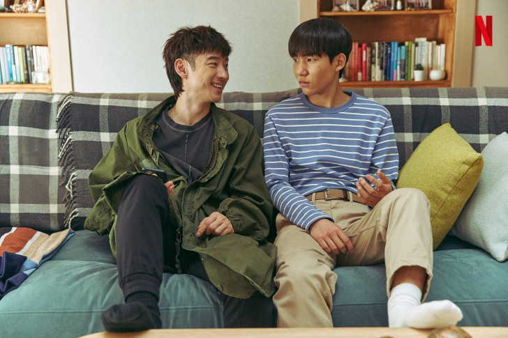 무브-투-헤븐-스틸컷7