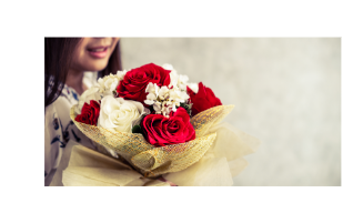 힘이되는 좋은 글귀