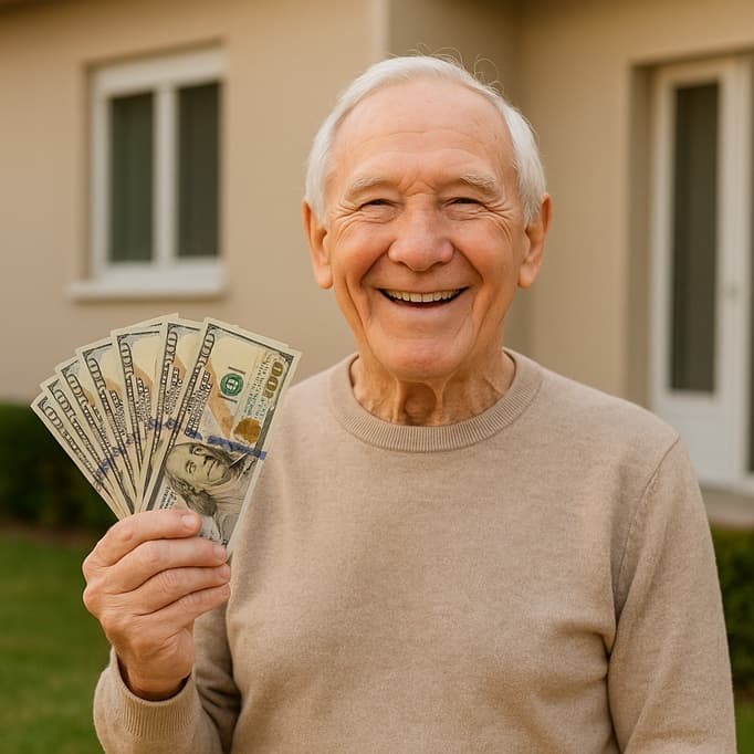 퇴직연금 DC형 vs DB형 차이와 선택 기준