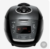 쿠쿠 전기밥솥 추천, 쿠첸 전기밥솥 추천,쿠쿠 쿠첸 차이, 쿠쿠 vs 쿠첸, 전기밥솥 비교,6인용 전기밥솥 추천, 1인용 밥솥, 자취 밥솥,트윈프레셔 밥솥, IH 전기밥솥, 스테인리스 내솥 밥솥,10만원대 밥솥 추천, 가성비 전기밥솥, 고급형 밥솥,전기밥솥 후기, 전기밥솥 리뷰, 쿠쿠 밥솥 사용기,리홈 밥솥, 해피콜 전기밥솥, 중소기업 전기밥솥 추천