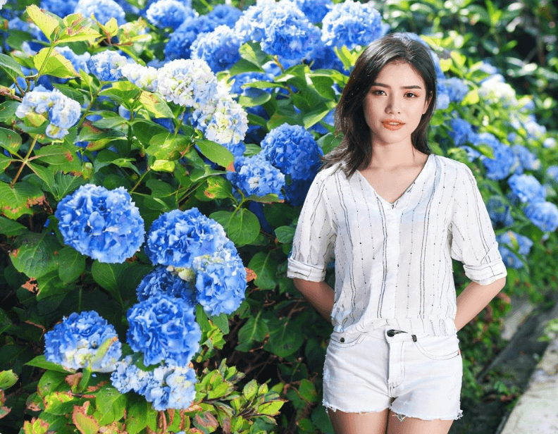 제주도 1박2일 봄 여행 - 도민 추천 숨은 명소 총정리