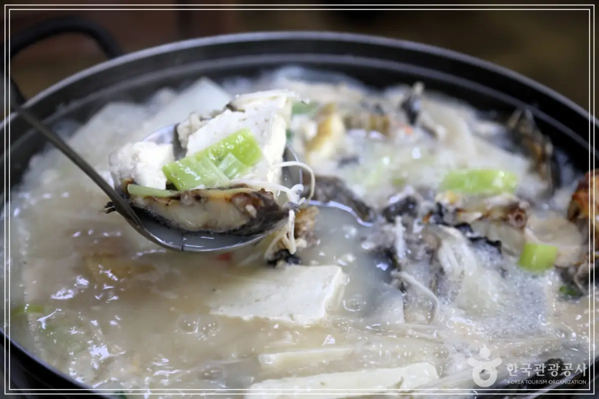 batch_848c4ad2-131b-4833-8edc-3012ec83c910