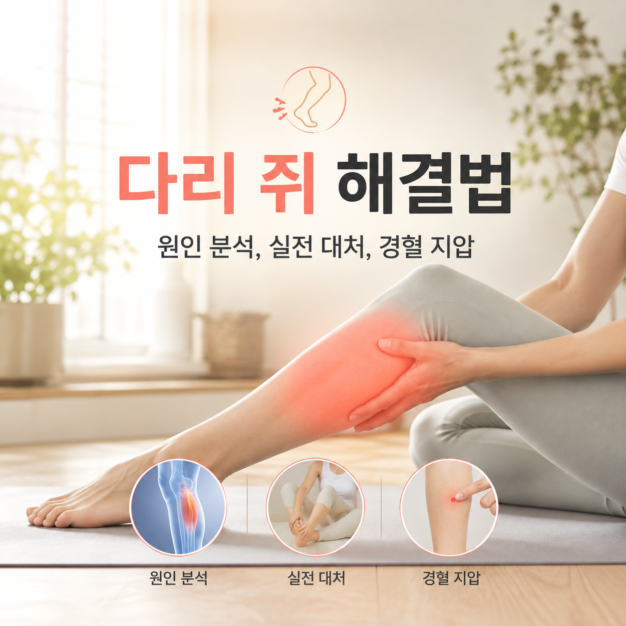 다리 이미지