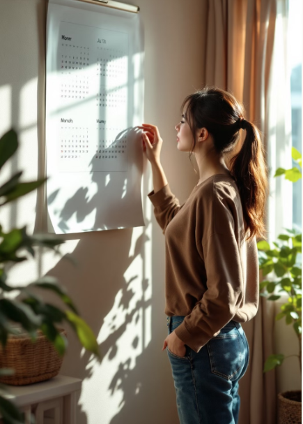 구충제 복용시기 및 권장주기
