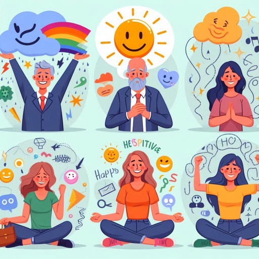 당뇨 전단계 스트레스 관리1