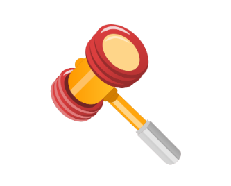 고대의 이상한 벌칙과 형벌