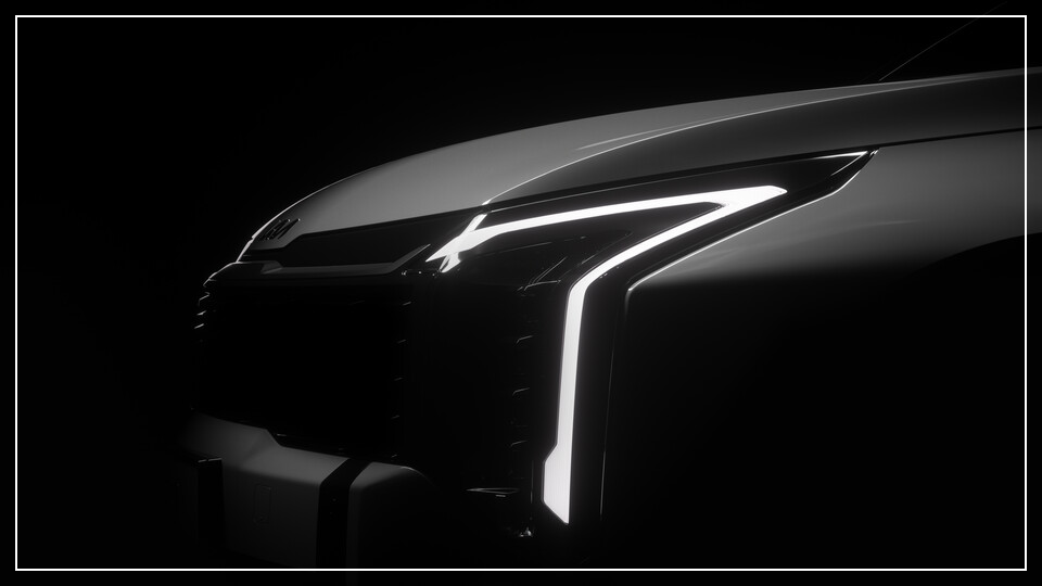 스포티지 페이스리프트 출시일 가격