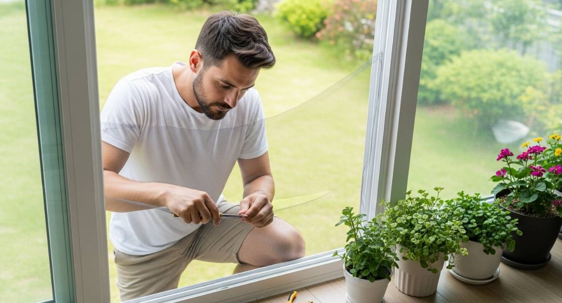 러브버그 방역&amp;#44; 정부 대책부터 개인 퇴치법까지 총정리