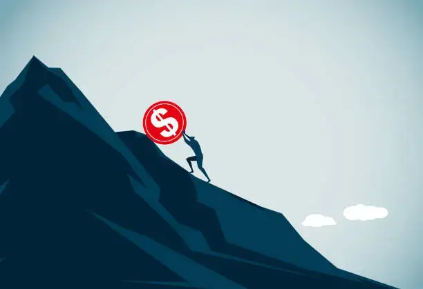 개인회생 기록삭제 제도