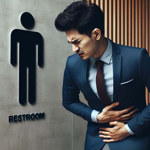 변비로-고생하는-사람