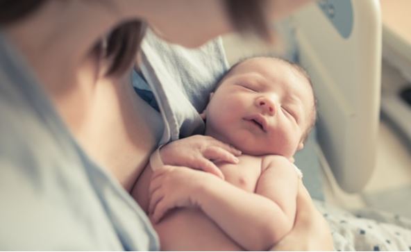 2023년 부모급여 총정리