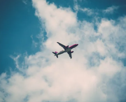 항공권 예매 2월 특가 땡처리