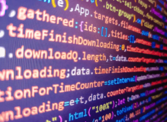 Java의 CRaC(Project Coordinated Restore at Checkpoint) 살펴보기